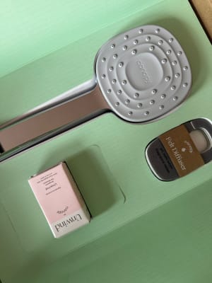View Gallery Image #8