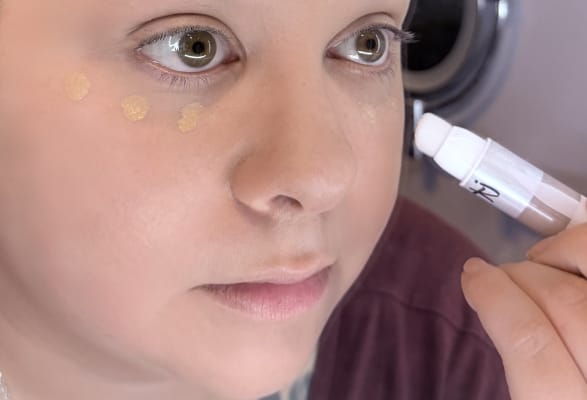 View Gallery Image #16