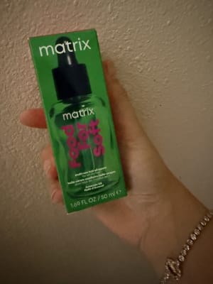 View Gallery Image #14