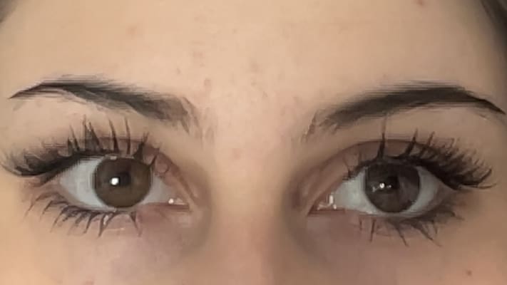 View Gallery Image #1