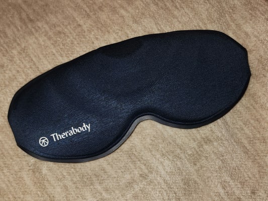 View Gallery Image #12