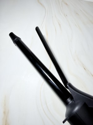 View Gallery Image #11