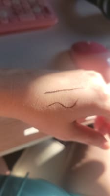 View Gallery Image #4