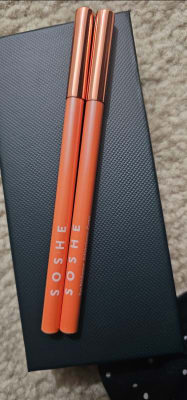 View Gallery Image #6