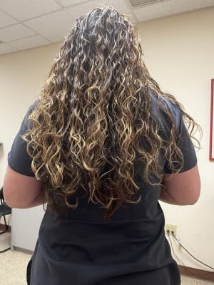 View Gallery Image #1