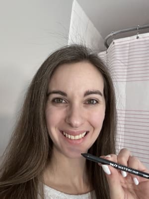 View Gallery Image #1