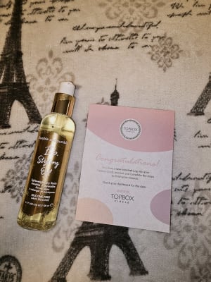 View Gallery Image #4