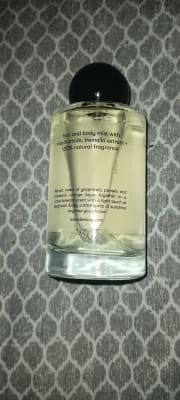 View Gallery Image #13