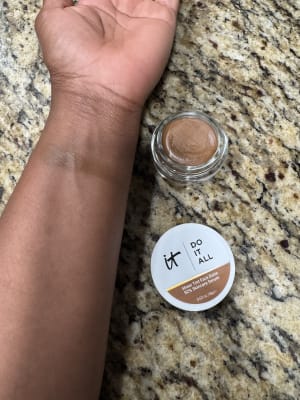 View Gallery Image #14