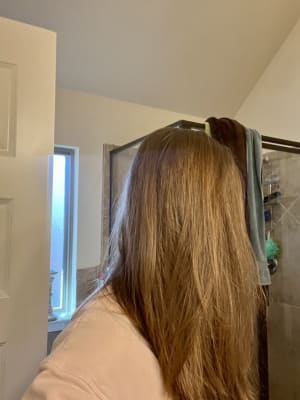 View Gallery Image #16