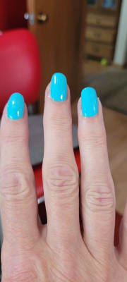 View Gallery Image #7