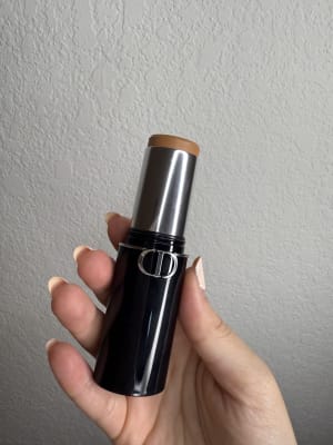 View Gallery Image #2