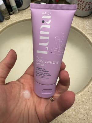 View Gallery Image #5