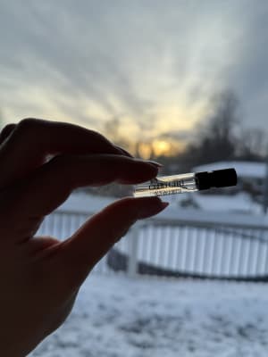 View Gallery Image #10