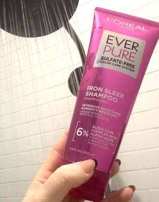 View Gallery Image #11