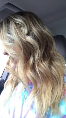 View Gallery Image #1
