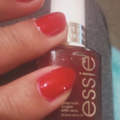 View Gallery Image #4