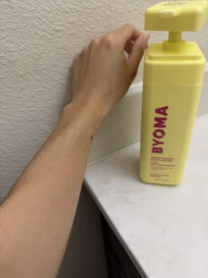 View Gallery Image #16