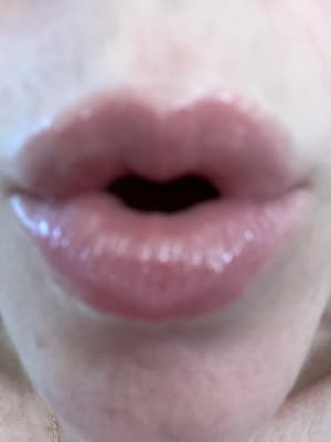 View Gallery Image #8