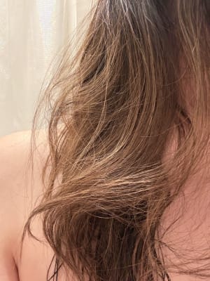 View Gallery Image #7