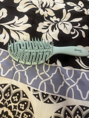 View Gallery Image #13