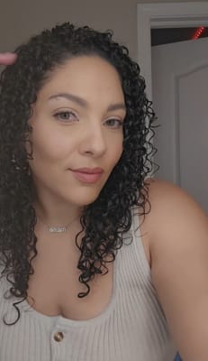 View Gallery Image #9