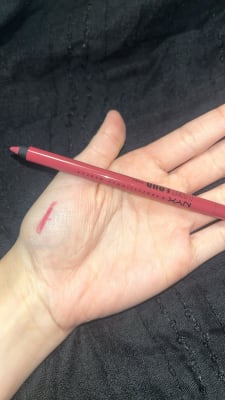 View Gallery Image #5