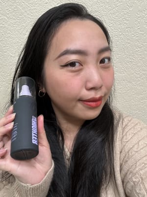 View Gallery Image #8