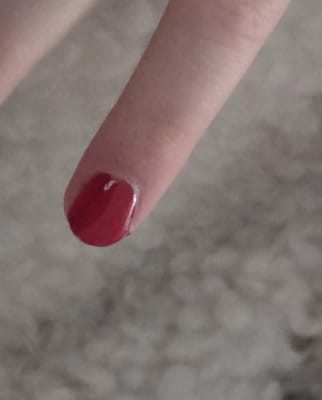 View Gallery Image #4