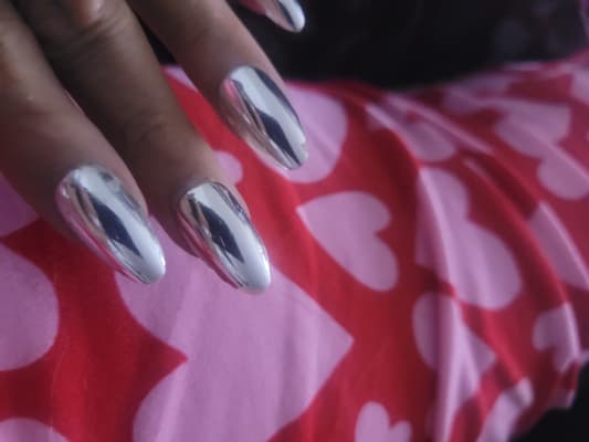 View Gallery Image #4