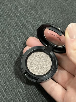 View Gallery Image #13