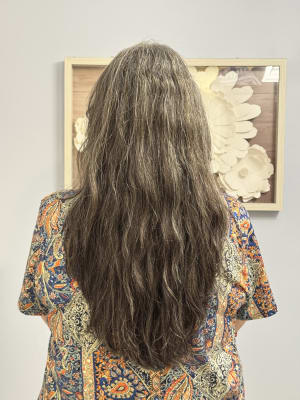 View Gallery Image #9