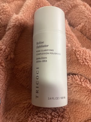 View Gallery Image #2