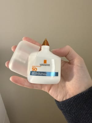 View Gallery Image #12