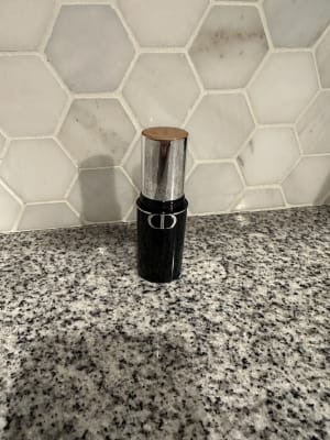 View Gallery Image #1