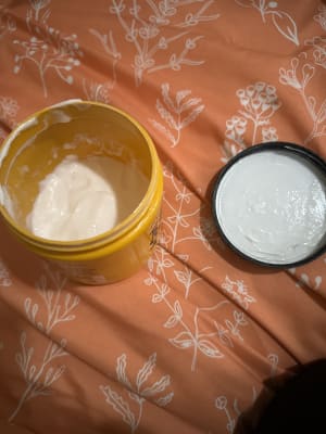 View Gallery Image #3
