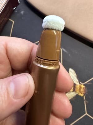 View Gallery Image #13