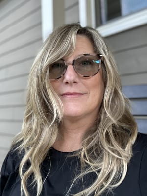 View Gallery Image #6