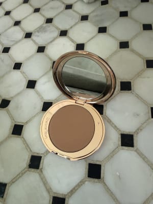 View Gallery Image #7