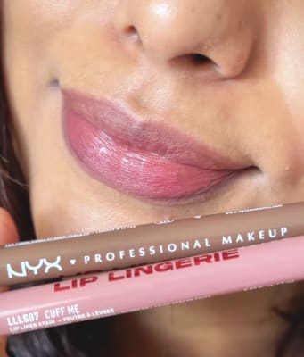 View Gallery Image #6