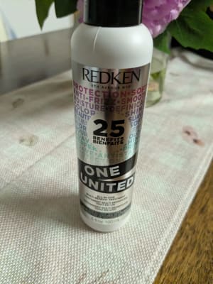 View Gallery Image #4