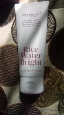 View Gallery Image #11