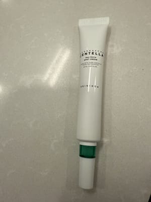 View Gallery Image #8