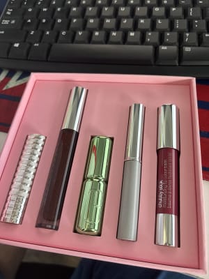 View Gallery Image #4