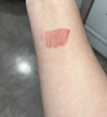 View Gallery Image #2