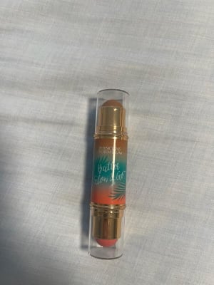 View Gallery Image #7