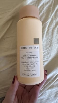 View Gallery Image #5