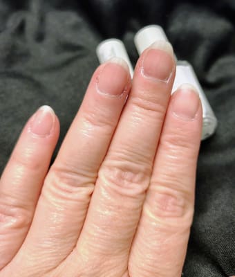 View Gallery Image #1