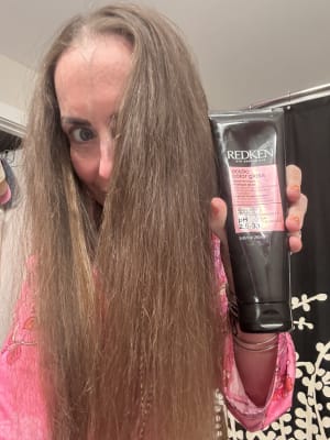 View Gallery Image #4