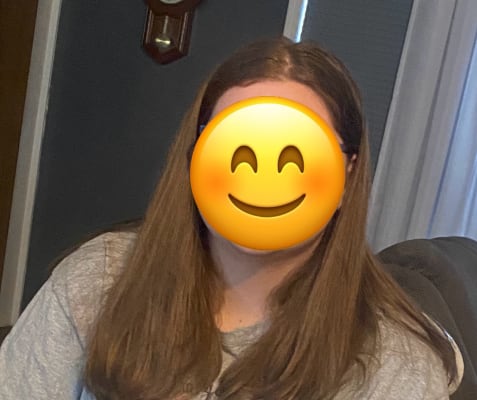 View Gallery Image #3